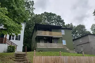 1070 Ollie Cir NW, Atlanta, GA 30314 - Photo 19