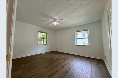 1070 Ollie Circle NW, Atlanta, GA 30314 - Photo 13