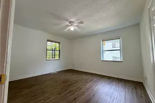 1070 Ollie Cir NW, Atlanta, GA 30314 - Photo 13