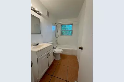 1070 Ollie Circle NW, Atlanta, GA 30314 - Photo 15