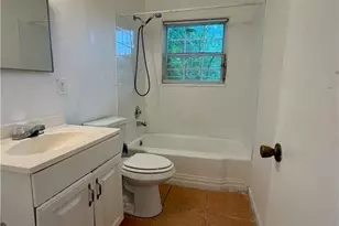 1070 Ollie Cir NW, Atlanta, GA 30314 - Photo 15