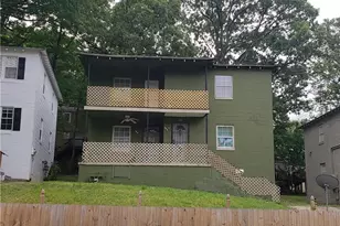1070 Ollie Cir NW, Atlanta, GA 30314 - Photo 1
