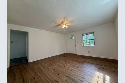 1070 Ollie Circle NW #A, Atlanta, GA 30314 - Photo 7