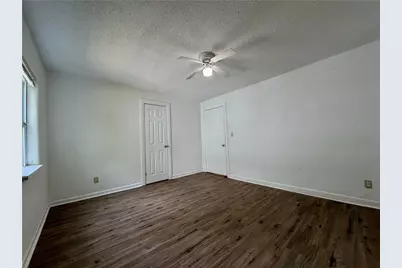 1070 Ollie Circle NW #A, Atlanta, GA 30314 - Photo 13
