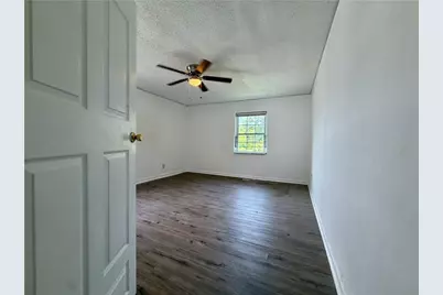 1070 Ollie Circle NW #A, Atlanta, GA 30314 - Photo 9