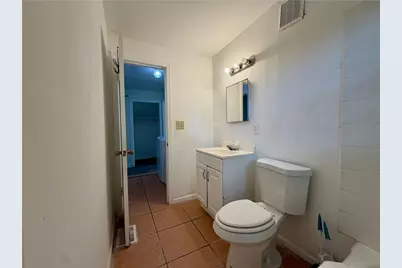 1070 Ollie Circle NW #A, Atlanta, GA 30314 - Photo 17
