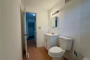 1070 Ollie Cir NW, Atlanta, GA 30314 - Photo 17
