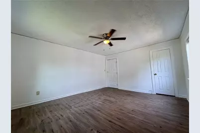 1070 Ollie Circle NW #A, Atlanta, GA 30314 - Photo 11