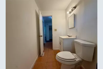1070 Ollie Circle NW, Atlanta, GA 30314 - Photo 17