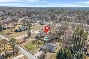 897 Marie Ln SW, Conyers, GA 30094 - Photo 35