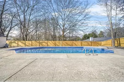 897 Marie Lane SW, Conyers, GA 30094 - Photo 29