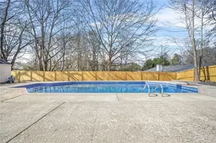 897 Marie Ln SW, Conyers, GA 30094 - Photo 29
