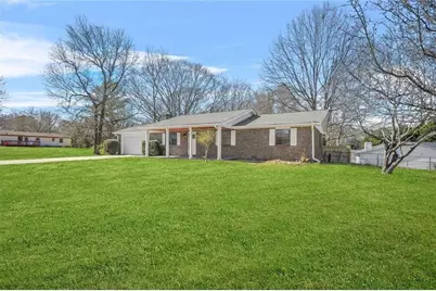 897 Marie Lane SW, Conyers, GA 30094 - Photo 3