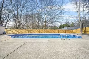897 Marie Ln SW, Conyers, GA 30094 - Photo 29