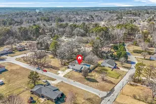 897 Marie Ln SW, Conyers, GA 30094 - Photo 37