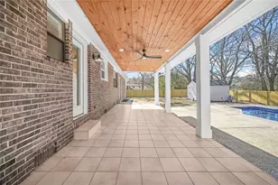 897 Marie Ln SW, Conyers, GA 30094 - Photo 27