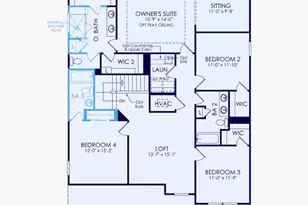 4751 Wilderness Trl, Flowery Branch, GA 30542 - Photo 3
