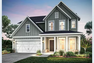 4751 Wilderness Trail, Flowery Branch, GA 30542 - Photo 1