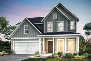 4751 Wilderness Trl, Flowery Branch, GA 30542 - Photo 1