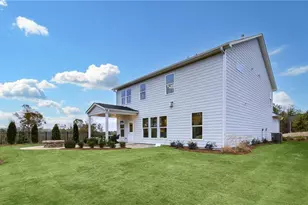 4751 Wilderness Trl, Flowery Branch, GA 30542 - Photo 29
