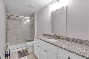 [Address not provided], Statham, GA 30666 - Photo 17