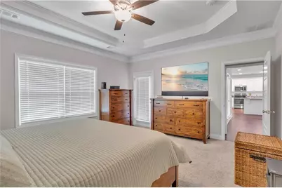 [Address not provided], Statham, GA 30666 - Photo 13