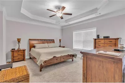 [Address not provided], Statham, GA 30666 - Photo 11
