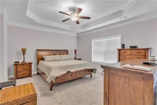 [Address not provided], Statham, GA 30666 - Photo 11