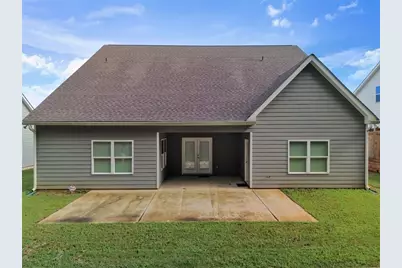 [Address not provided], Statham, GA 30666 - Photo 21
