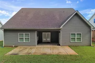 [Address not provided], Statham, GA 30666 - Photo 21