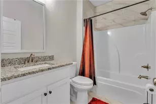 [Address not provided], Statham, GA 30666 - Photo 19