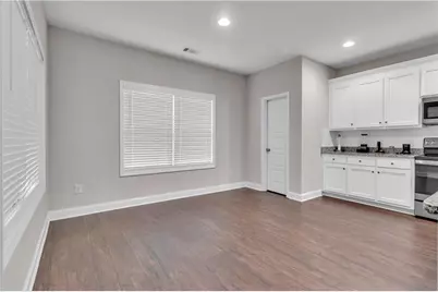 [Address not provided], Statham, GA 30666 - Photo 7