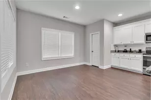 [Address not provided], Statham, GA 30666 - Photo 7
