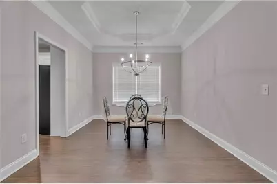 [Address not provided], Statham, GA 30666 - Photo 9
