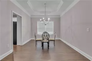 [Address not provided], Statham, GA 30666 - Photo 9