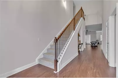 [Address not provided], Statham, GA 30666 - Photo 3