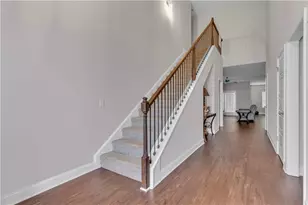[Address not provided], Statham, GA 30666 - Photo 3