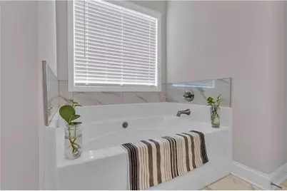 [Address not provided], Statham, GA 30666 - Photo 15