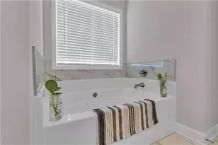 [Address not provided], Statham, GA 30666 - Photo 15