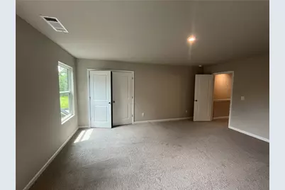 107 Everwood Court, Dallas, GA 30132 - Photo 13