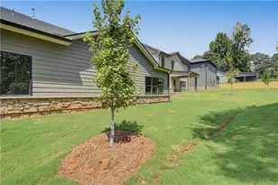 107 Everwood Ct, Dallas, GA 30132 - Photo 21