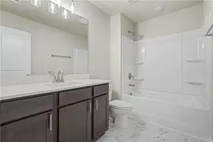 107 Everwood Ct, Dallas, GA 30132 - Photo 19