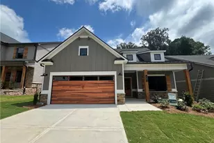 107 Everwood Ct, Dallas, GA 30132 - Photo 1