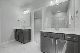107 Everwood Ct, Dallas, GA 30132 - Photo 15