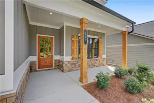 107 Everwood Ct, Dallas, GA 30132 - Photo 3