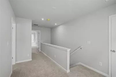 107 Everwood Court, Dallas, GA 30132 - Photo 13