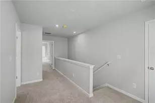 107 Everwood Ct, Dallas, GA 30132 - Photo 13