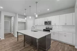 107 Everwood Ct, Dallas, GA 30132 - Photo 7