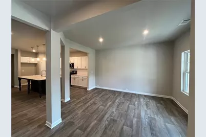 107 Everwood Court, Dallas, GA 30132 - Photo 3