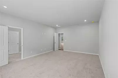 107 Everwood Court, Dallas, GA 30132 - Photo 17